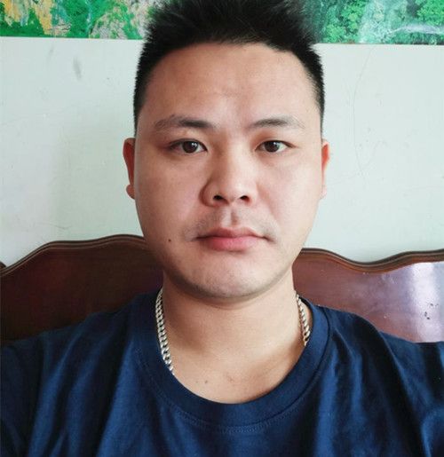 ���Ź���������