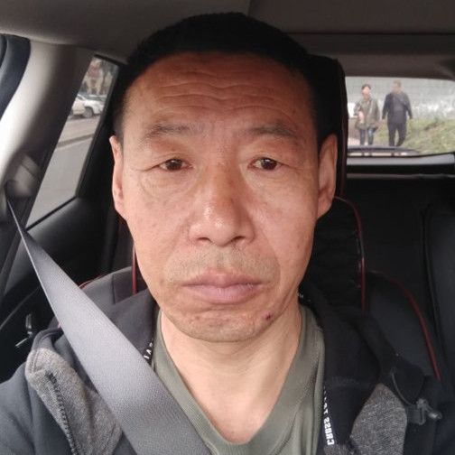 ���Ź����׹��