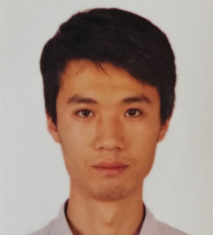 优优工长李阳阳