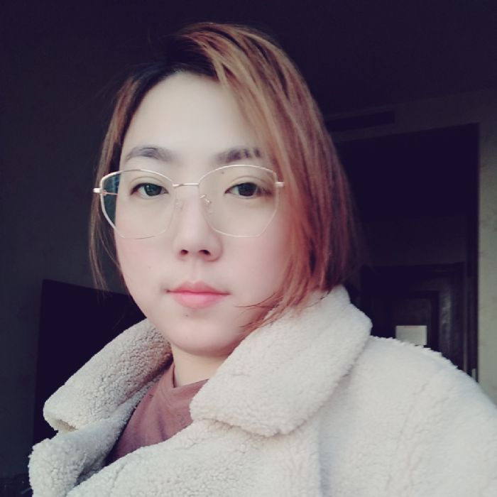 ���Ź�������