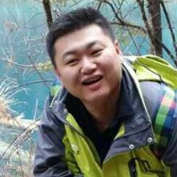 ���Ź���������