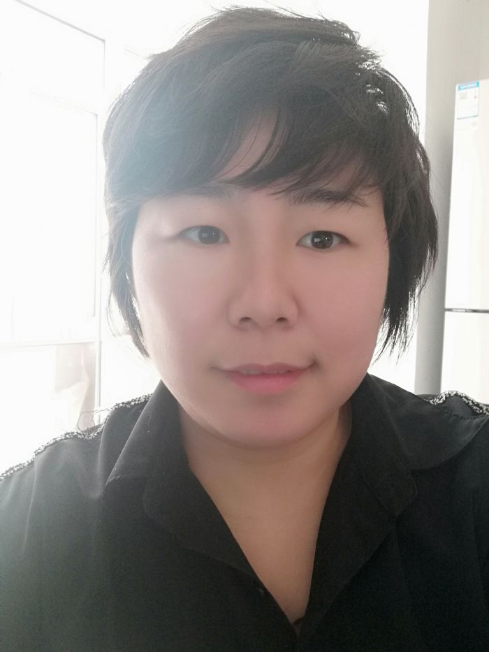 ���Ź��������