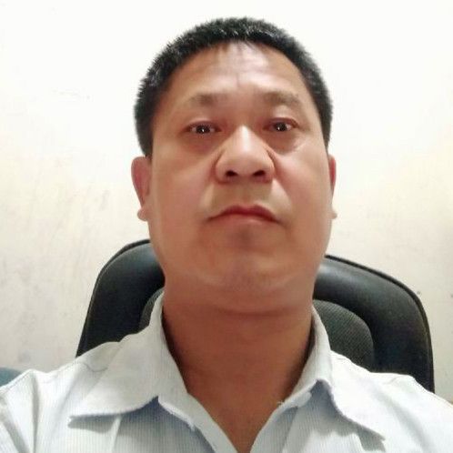 װ�޹������ϻ�