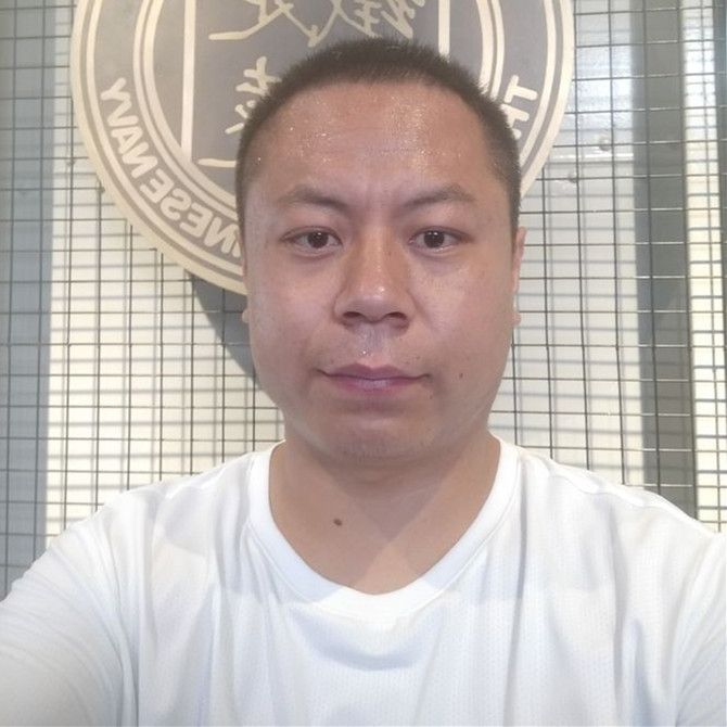 ���Ź������