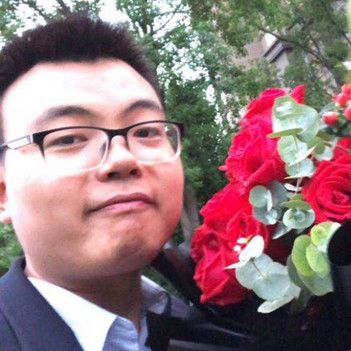 ���Ź���̷��