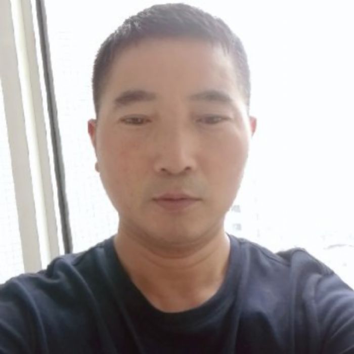 优优工长徐榜友