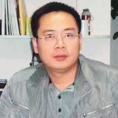 ���Ź�������Զ