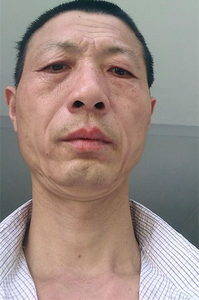 ���Ź���ʢ�յ�