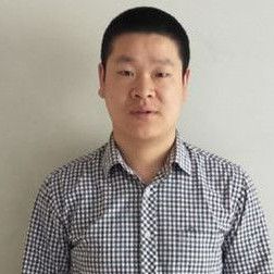 ���Ź�������