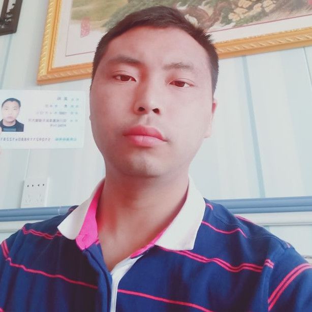 ���Ź������