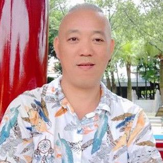 ���Ź����޸���