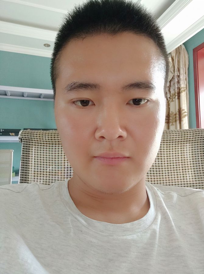 优优工长周旭阳