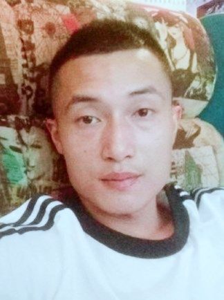 ���Ź����ܳ�