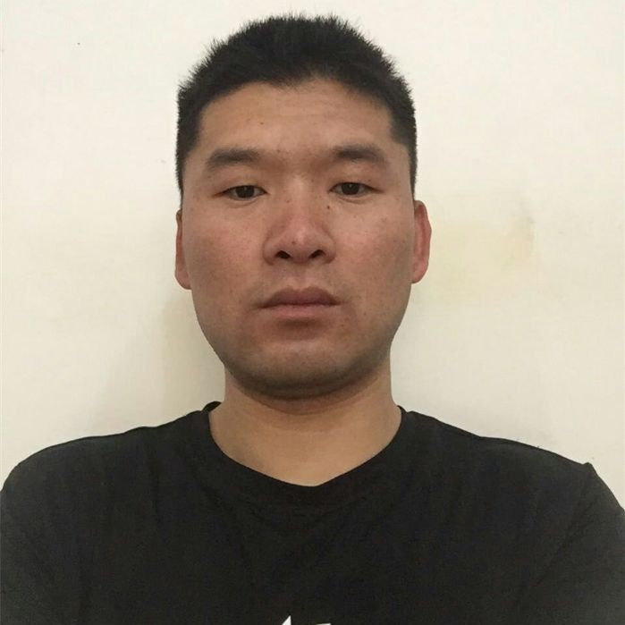 ���Ź����᳣��