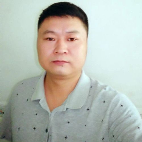 ���Ź������ܷ�