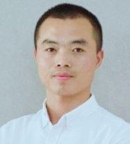 ���Ź���������