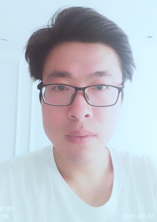 ���Ź���������