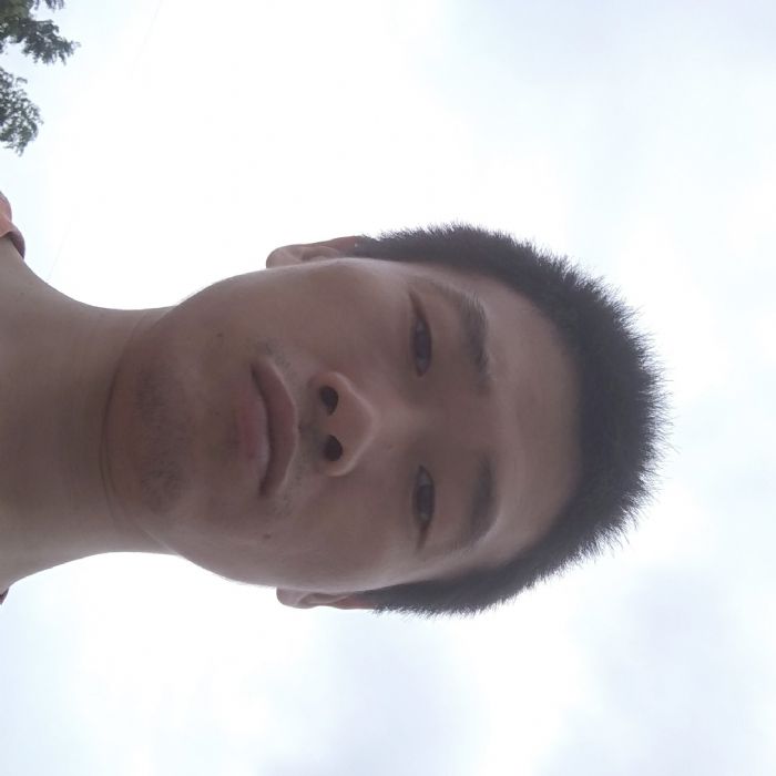 优优工长周剑波