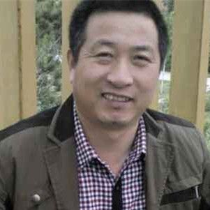 ���Ź���Ԭ־��