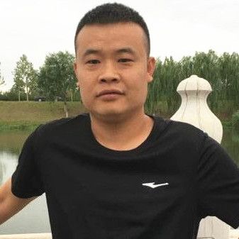 ���Ź�����ΰ��