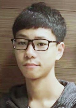 优优工长魏海涛