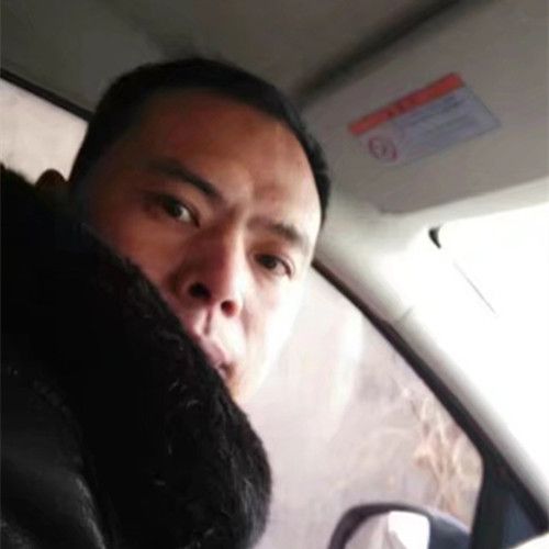 ���Ź�������