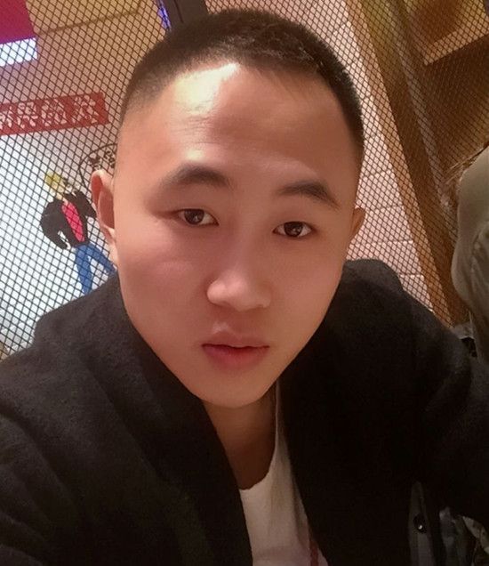 ���Ź��������