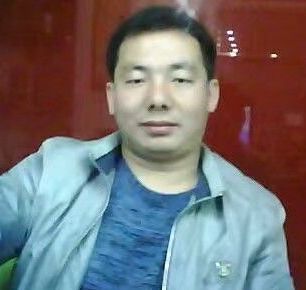 ���Ź�����С��