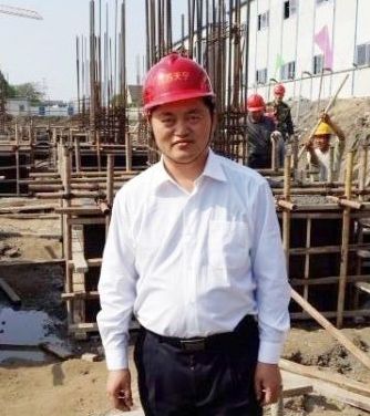 ���Ź������ĺ�