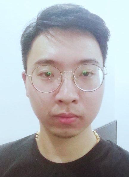 优优工长唐裕锋