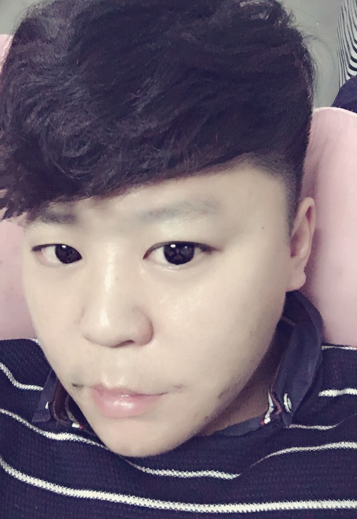 ���Ź���Ф��