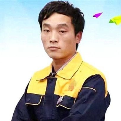 װ�޹����ѹ���