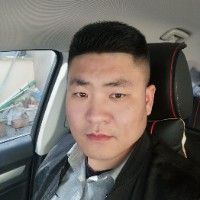 ���Ź����̳�