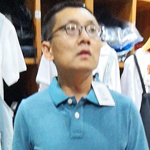 优优工长卞国营