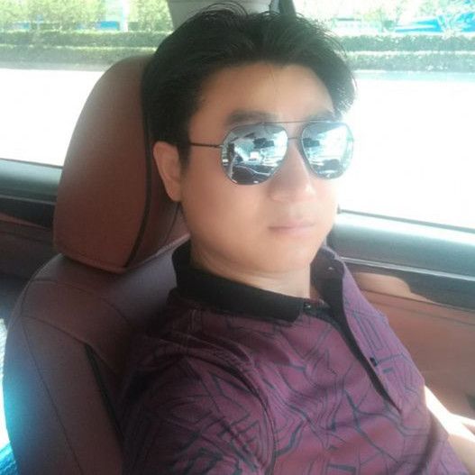 ���Ź������ĸ�