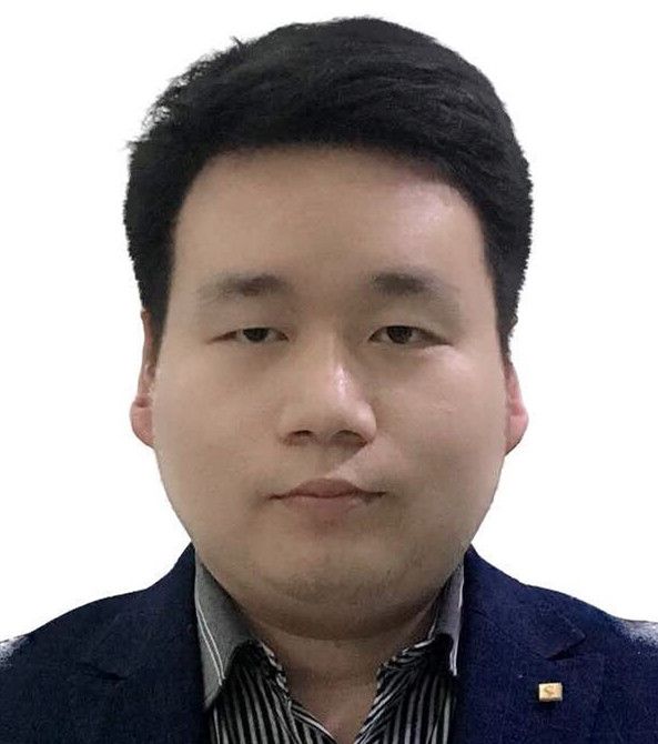 ���Ź�������