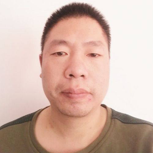 װ�޹�������ƽ