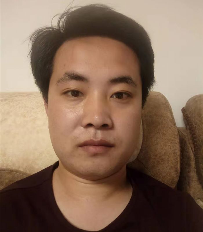 优优工长邸丽明