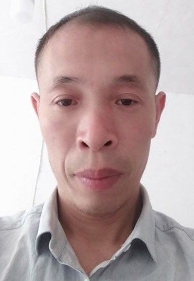 ���Ź���������