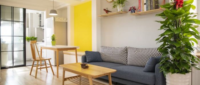 ���Ź���������