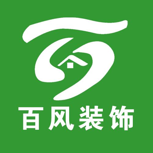 优优工长刘旭东