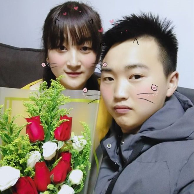 ���Ź�����ǿ