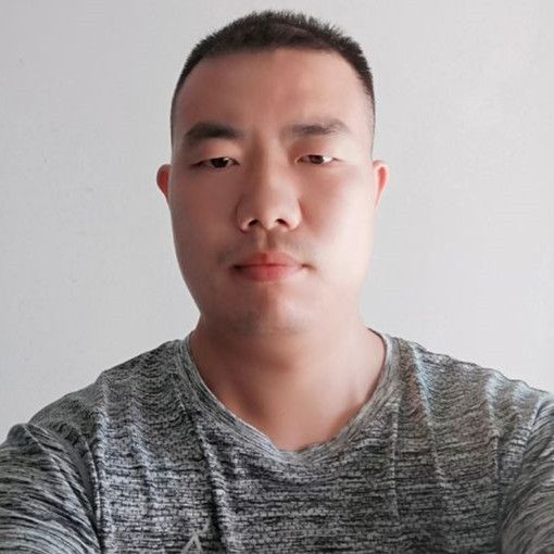 优优工长代小迪