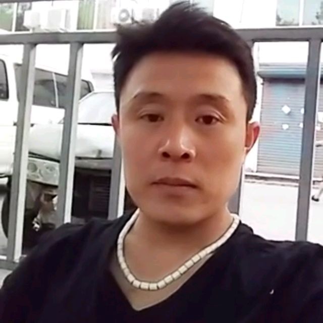 ���Ź���������