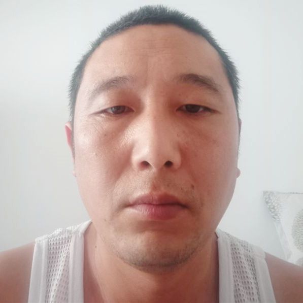 ���Ź���Ф��ǿ