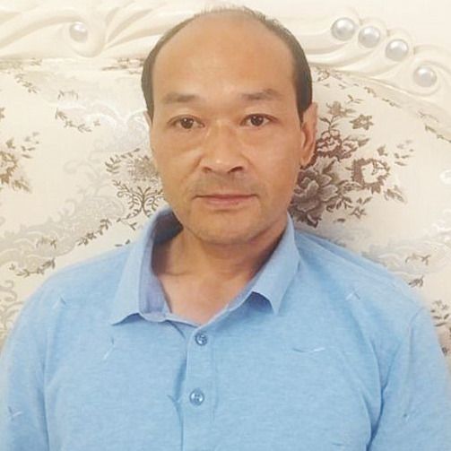 ���Ź�������־