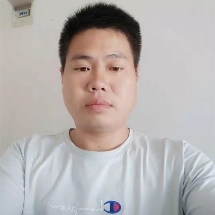 ���Ź�������ǿ