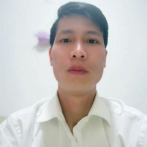 ���Ź������׹�