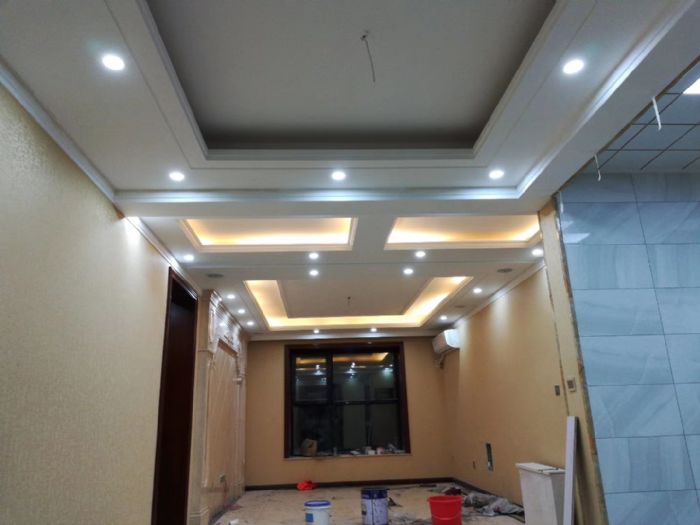 ���Ź���������