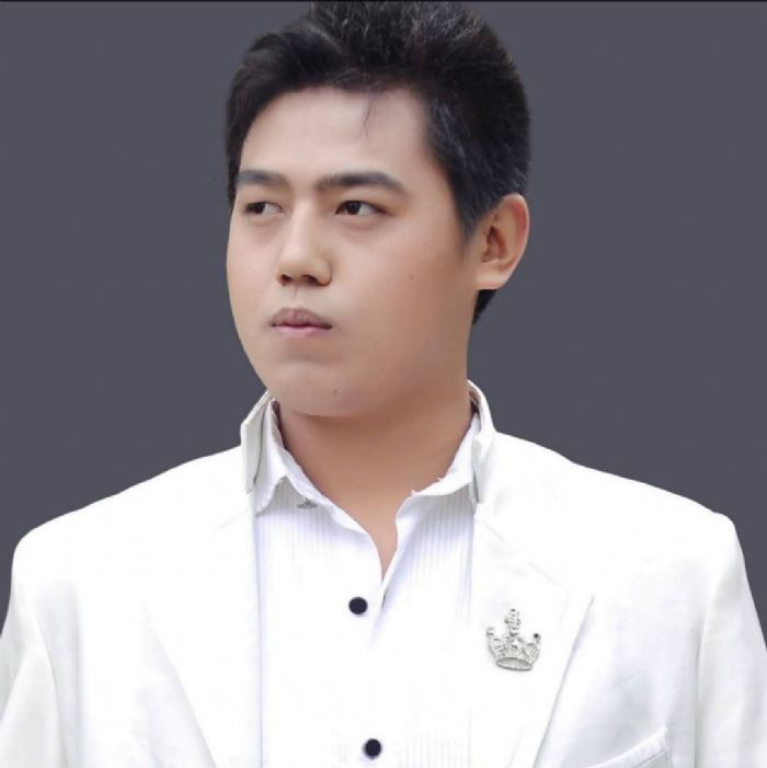 ���Ź���������